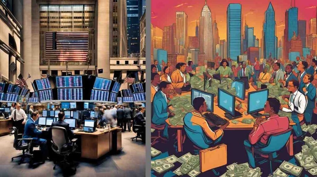 5starsstocks.com value stocks
