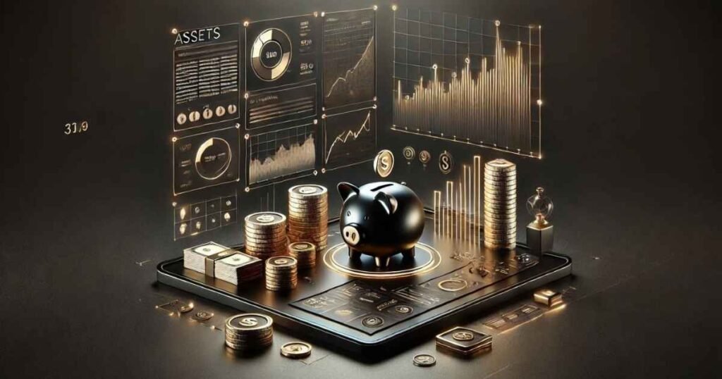 money6x.com building assets