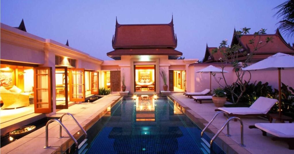 offers from ttweakhotel