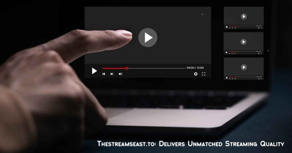 thestreamseast.to