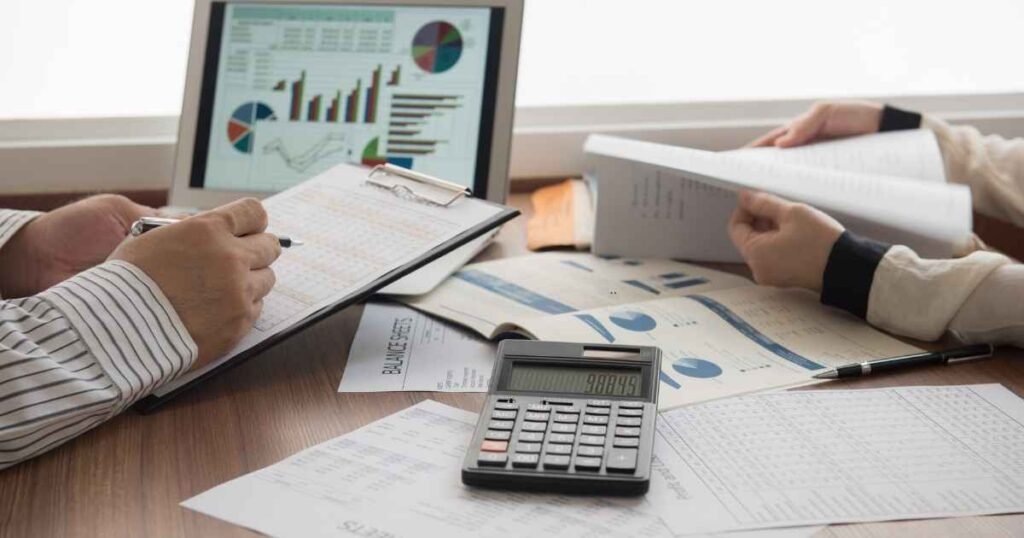 pedrovazpaulo financial consulting