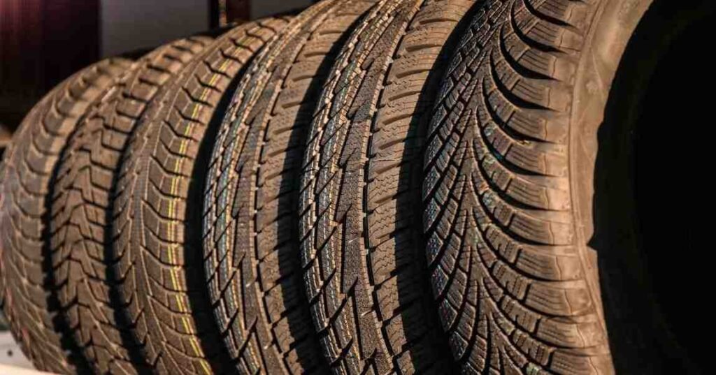 tirerack wholesale