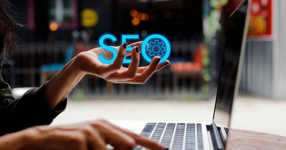 Best SEO Agency Growmatic Unlocks Unmatched Business Success