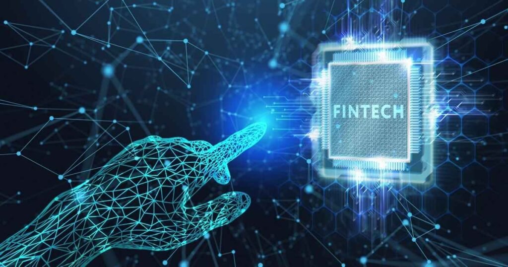 fintechzoom .io