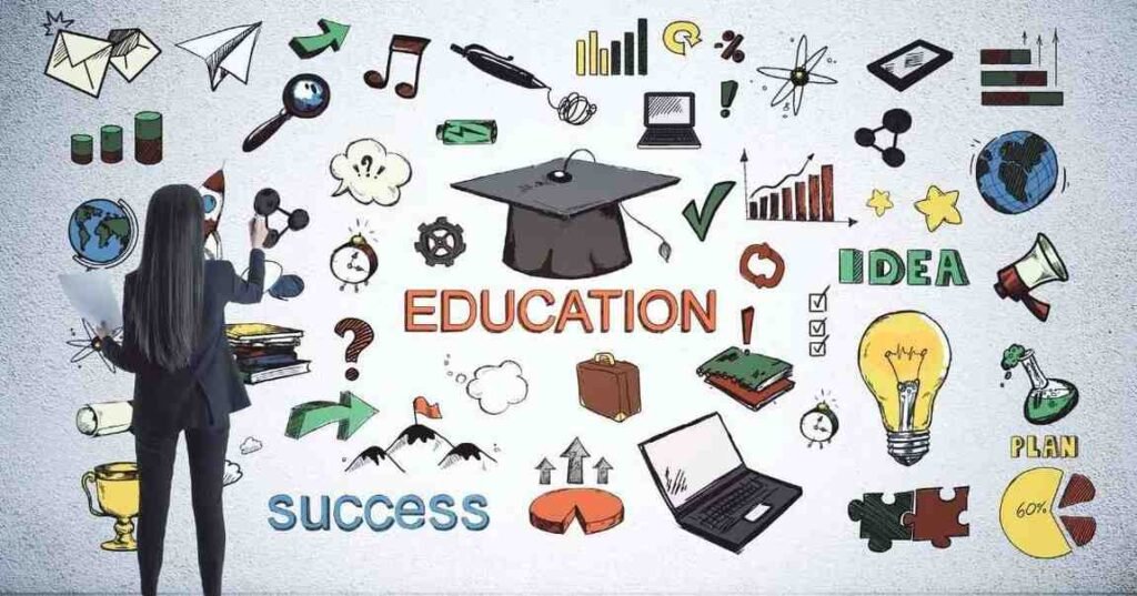 linda wilson nyc dept of education