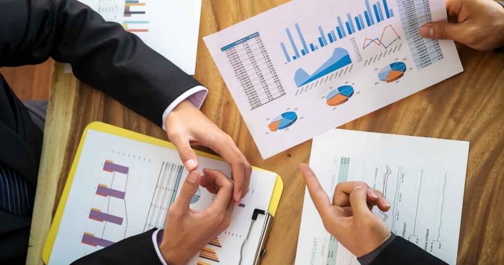 pedrovazpaulo financial consulting