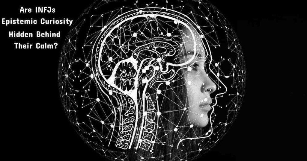 are infjs epistemic curiosity