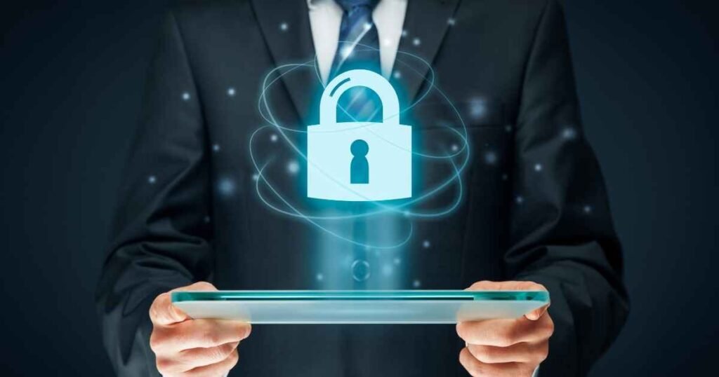 trwho.com security