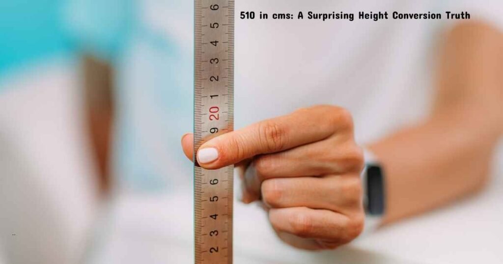 510 in cms