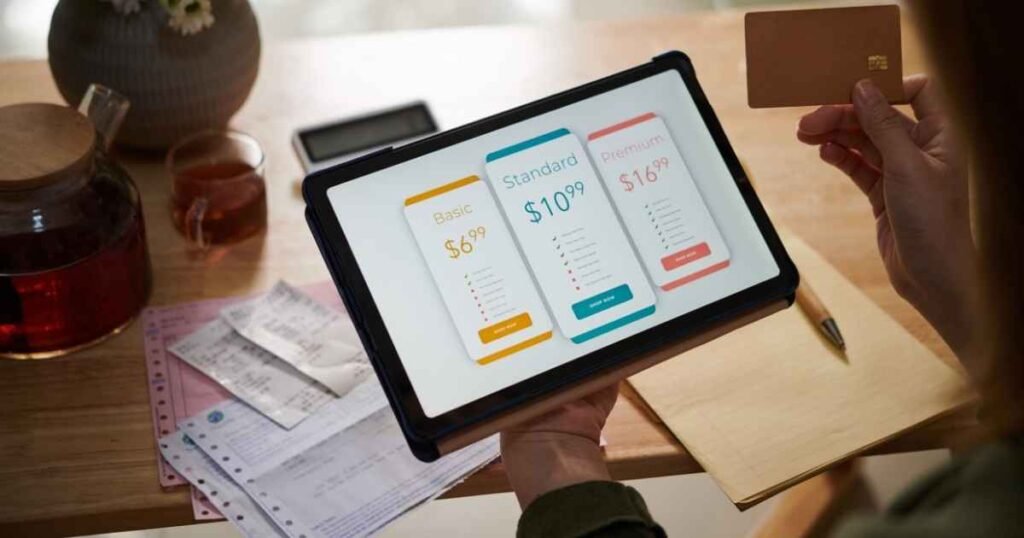 how much does linkvertise pay per 1000 clicks