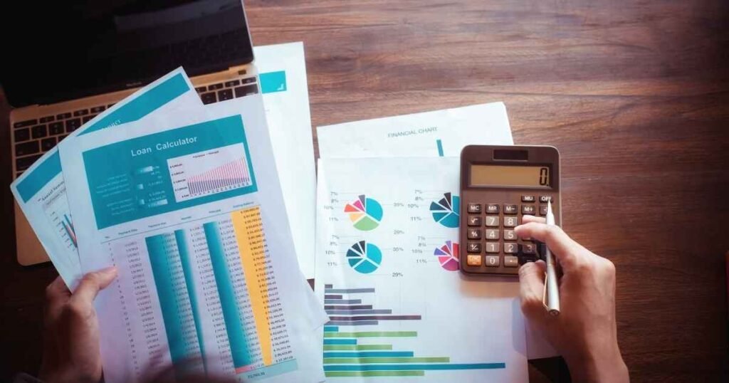 exponential growth pros and cons