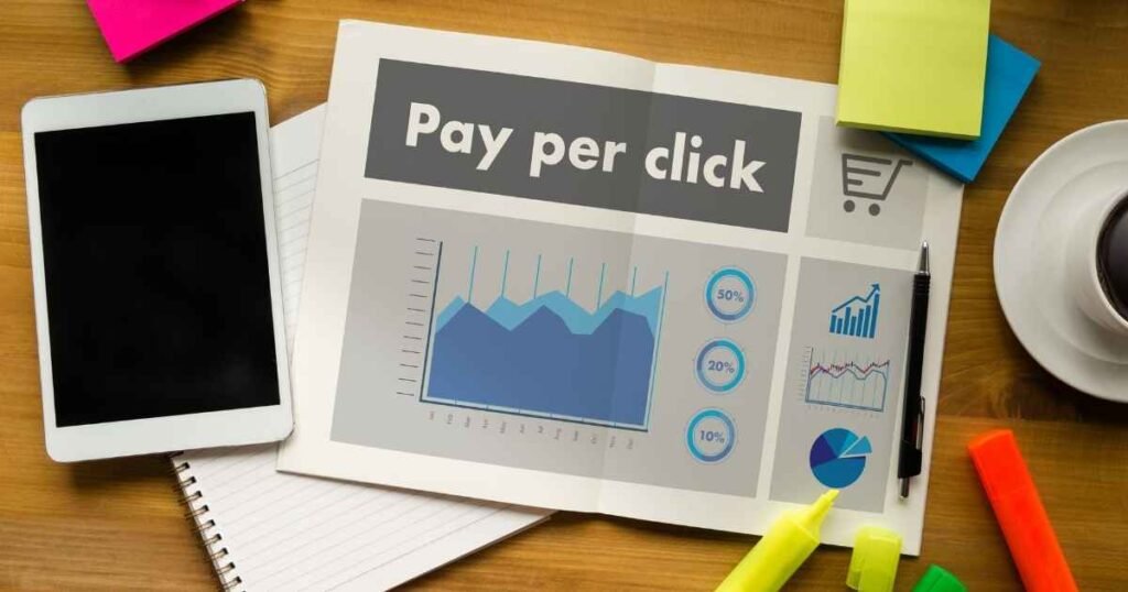how much does linkvertise pay per 1000 clicks