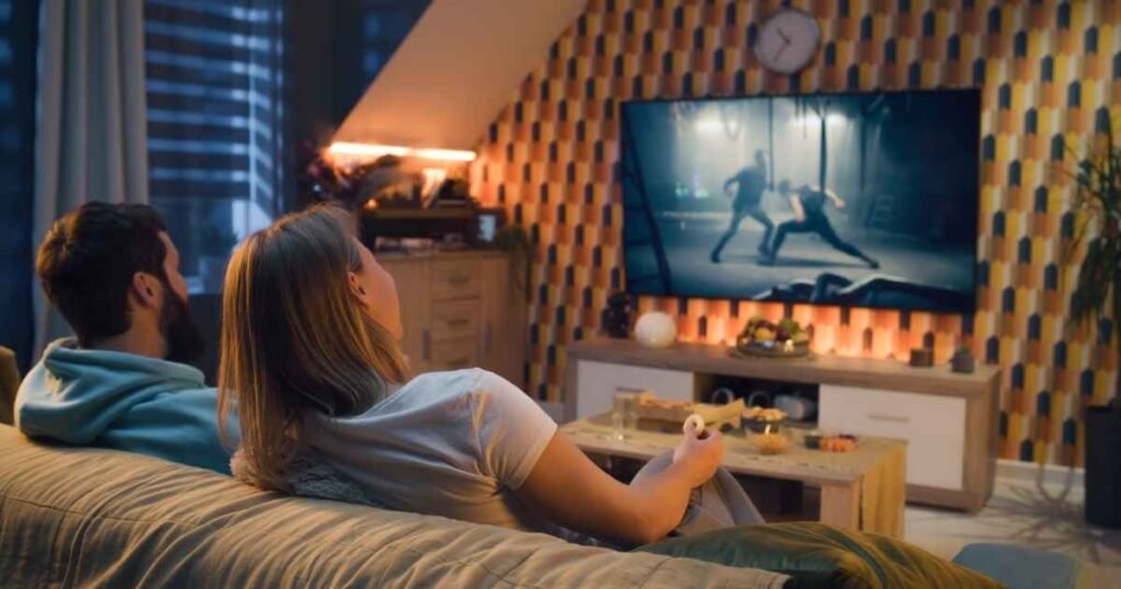 uploadarticle.com movies