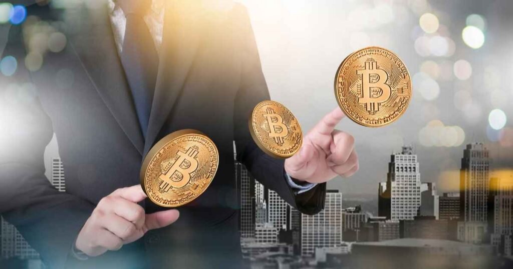 Chainlist Metamask Techedubyte