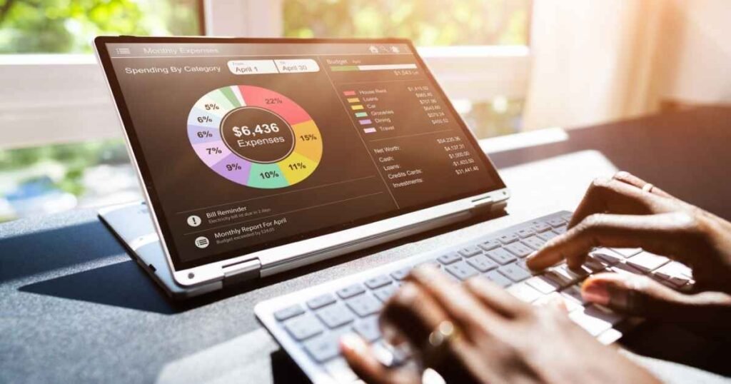 fintechzoom.com lifestyle
