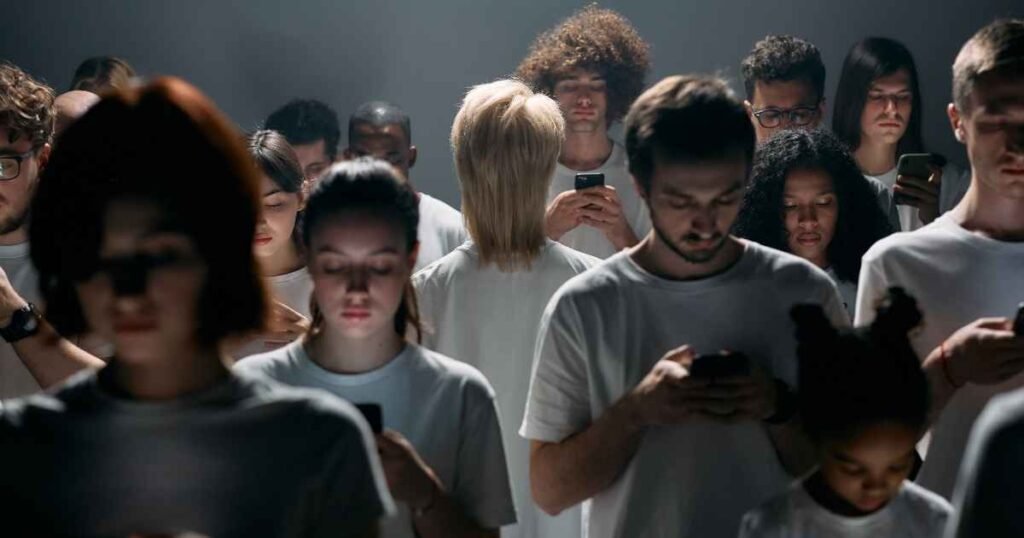 tech giants envision future beyond smartphones