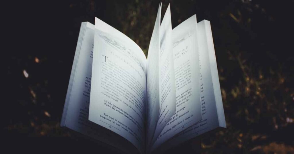 places to send microfiction