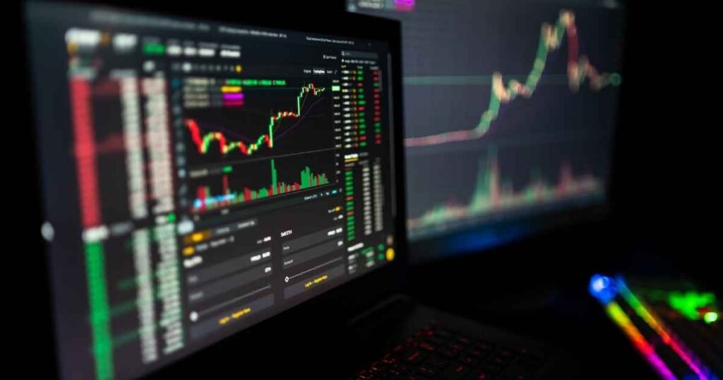 Chainlist Metamask Techedubyte