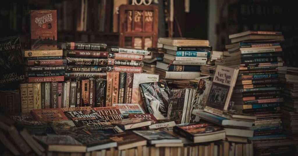 places to send microfiction
