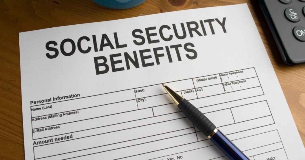 social security ai phone changes