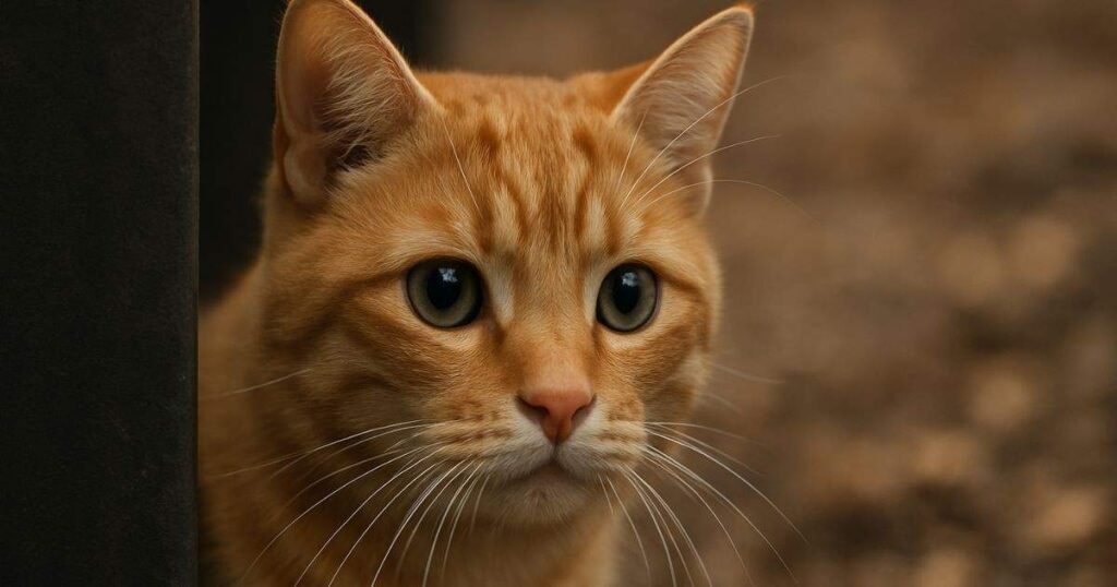 curiosity killed the cat full quote