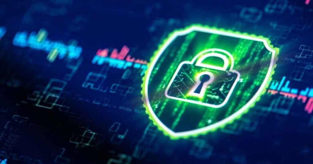 social security ai phone changes
