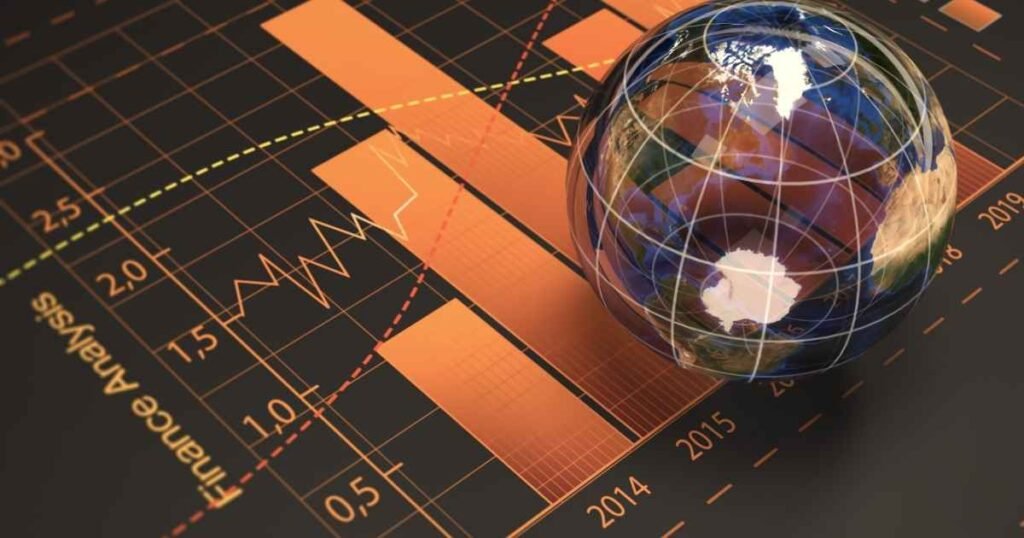 Financial updates Aggr8finance