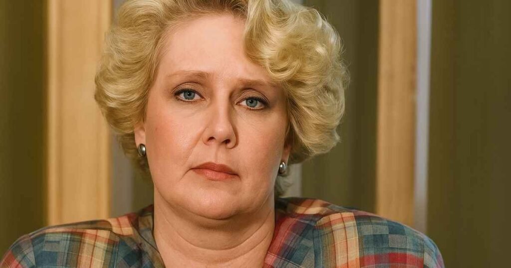 betty broderick net worth
