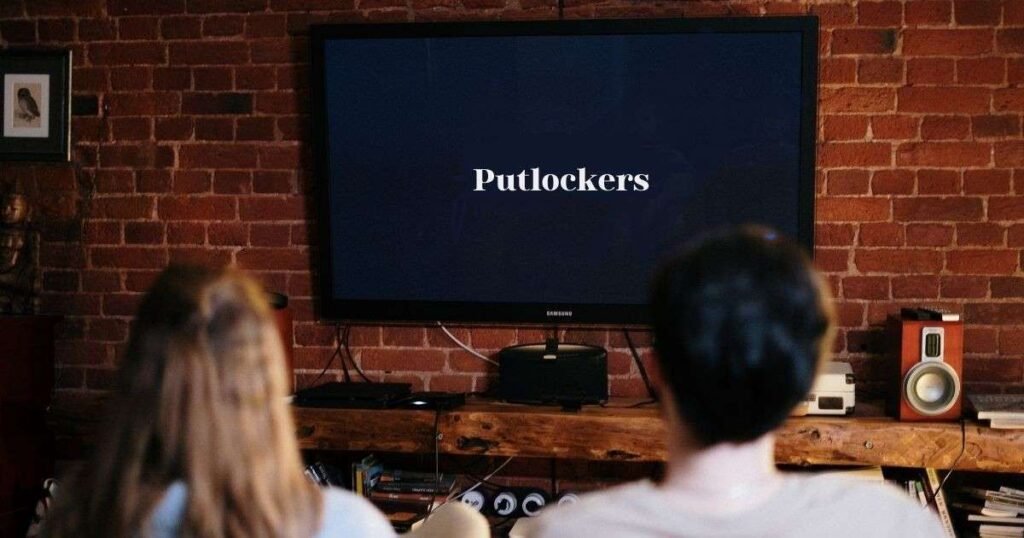 Putlockers